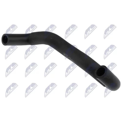 Hadica chladenia GPP-PL-054 /NTY/ - obr. 1