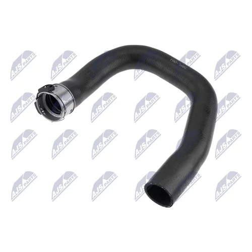 Hadica plniaceho vzduchu NTY GPP-PL-061