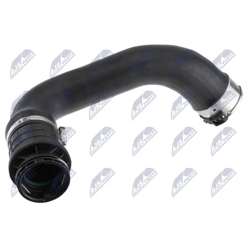 Hadica plniaceho vzduchu GPP-PL-067 /NTY/ - obr. 1