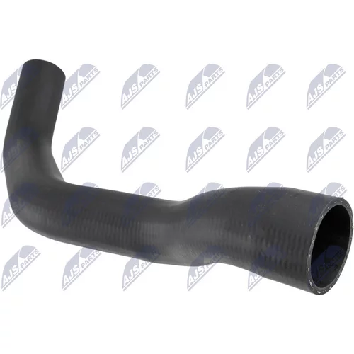 Hadica plniaceho vzduchu GPP-PL-094 /NTY/ - obr. 1