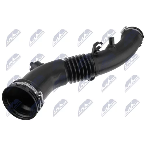Hadica plniaceho vzduchu NTY GPP-RE-098
