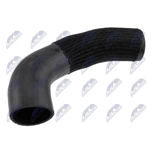 Hadica plniaceho vzduchu NTY GPP-VV-030