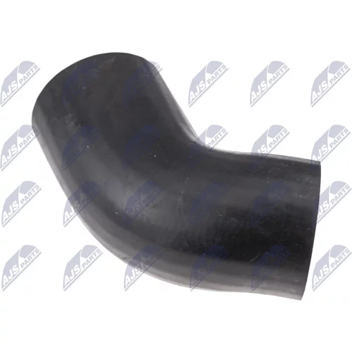 Hadica plniaceho vzduchu GPP-VV-057 /NTY/ - obr. 1