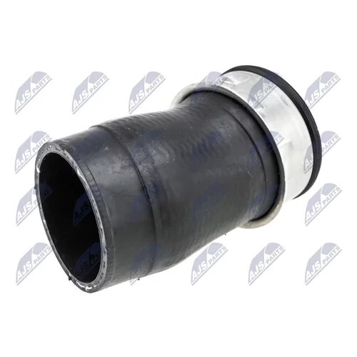 Hadica plniaceho vzduchu GPP-VW-077 /NTY/ - obr. 1