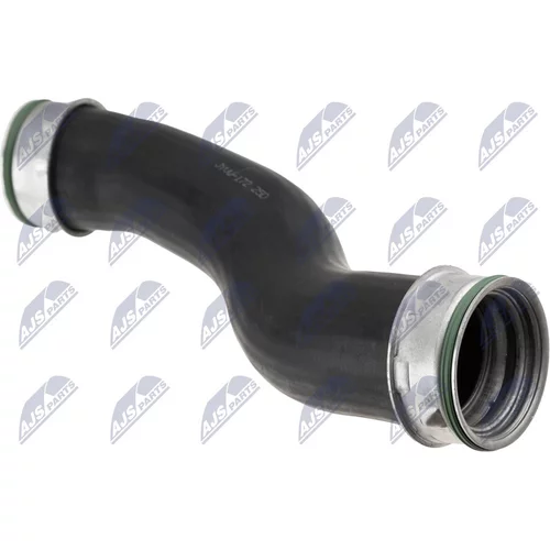 Hadica plniaceho vzduchu GPP-VW-172 /NTY/ - obr. 1