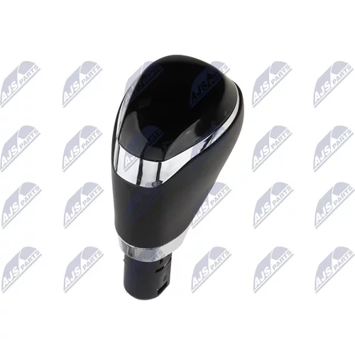 Hlavica radiacej páky NTY GZB-CH-005