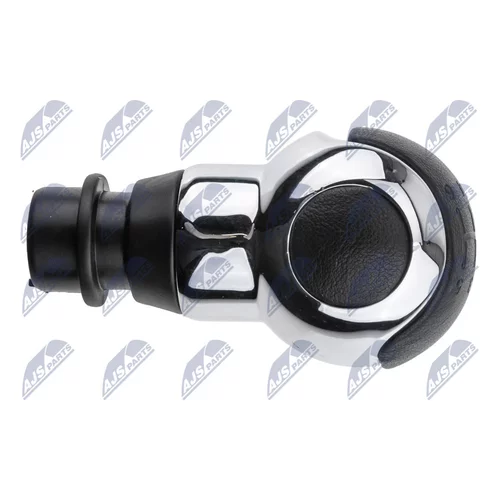 Hlavica radiacej páky GZB-CT-008 /NTY/ - obr. 2