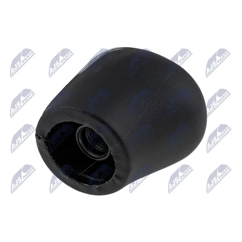 Hlavica radiacej páky GZB-FR-007 /NTY/ - obr. 1
