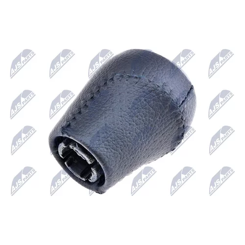 Hlavica radiacej páky GZB-NS-001 /NTY/ - obr. 1
