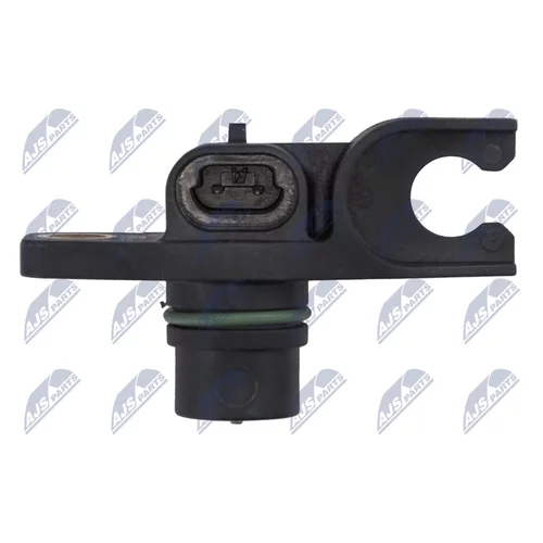 Snímač počtu otáčok kolesa HCA-CH-033 /NTY/ - obr. 4
