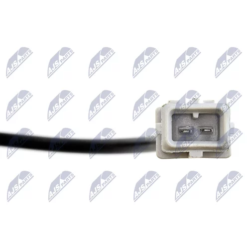 Snímač počtu otáčok kolesa HCA-CT-002 /NTY/ - obr. 2