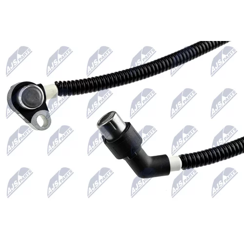 Snímač počtu otáčok kolesa HCA-FR-004 /NTY/ - obr. 1