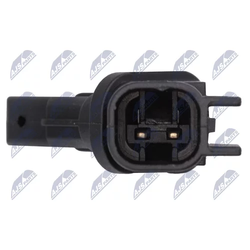 Snímač počtu otáčok kolesa HCA-FR-011 /NTY/ - obr. 4