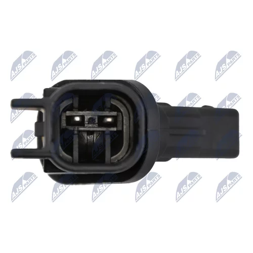 Snímač počtu otáčok kolesa HCA-FR-023 /NTY/ - obr. 3