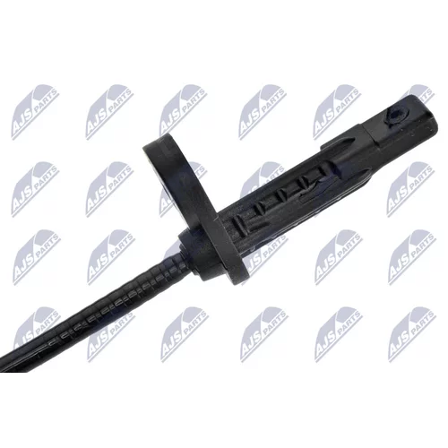 Snímač počtu otáčok kolesa HCA-FR-056 /NTY/ - obr. 1