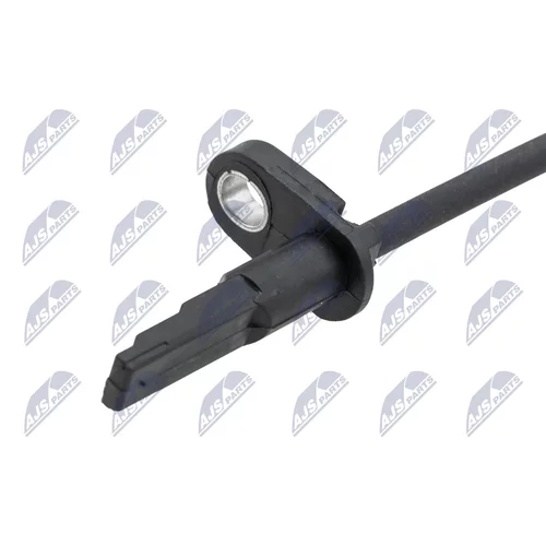 Snímač počtu otáčok kolesa HCA-FT-024 /NTY/ - obr. 1