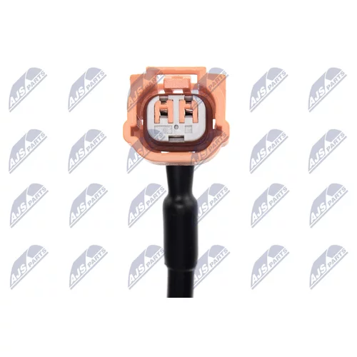 Snímač počtu otáčok kolesa HCA-HD-018 /NTY/ - obr. 2