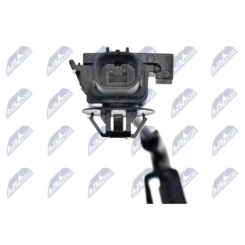 Snímač počtu otáčok kolesa HCA-HD-023 /NTY/ - obr. 2