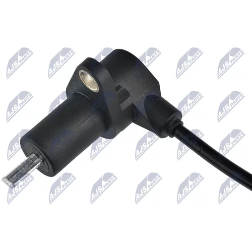 Snímač počtu otáčok kolesa HCA-KA-307 /NTY/ - obr. 1