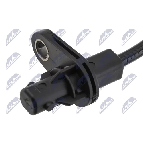 Snímač počtu otáčok kolesa HCA-KA-338 /NTY/ - obr. 1