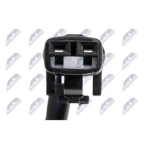 Snímač počtu otáčok kolesa HCA-KA-366 /NTY/ - obr. 2