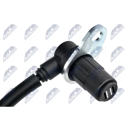 Snímač počtu otáčok kolesa HCA-MS-012 /NTY/ - obr. 1