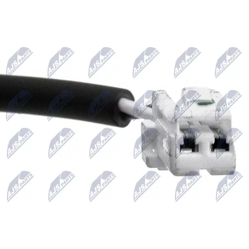 Snímač počtu otáčok kolesa HCA-MZ-012 /NTY/ - obr. 2