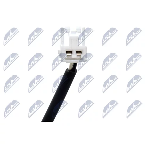 Snímač počtu otáčok kolesa HCA-MZ-041 /NTY/ - obr. 2