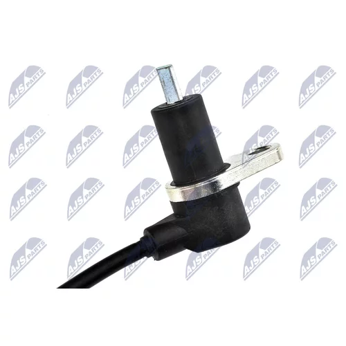 Snímač počtu otáčok kolesa HCA-NS-003 /NTY/ - obr. 1