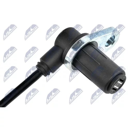 Snímač počtu otáčok kolesa HCA-NS-007 /NTY/ - obr. 1