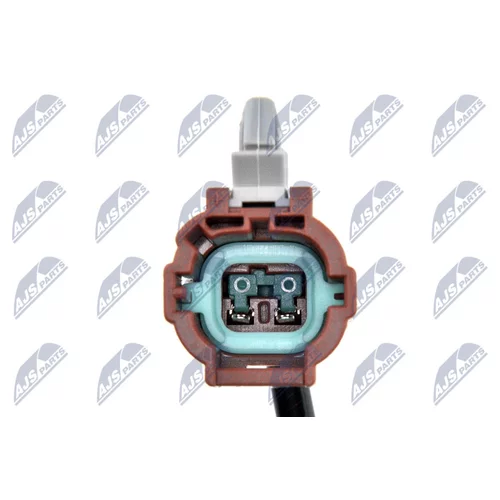 Snímač počtu otáčok kolesa HCA-NS-009 /NTY/ - obr. 2