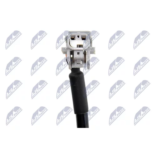 Snímač počtu otáčok kolesa HCA-NS-019 /NTY/ - obr. 2