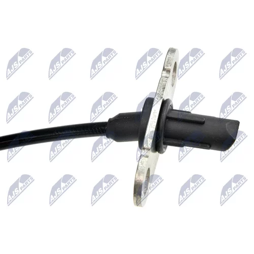 Snímač počtu otáčok kolesa HCA-NS-064 /NTY/ - obr. 1