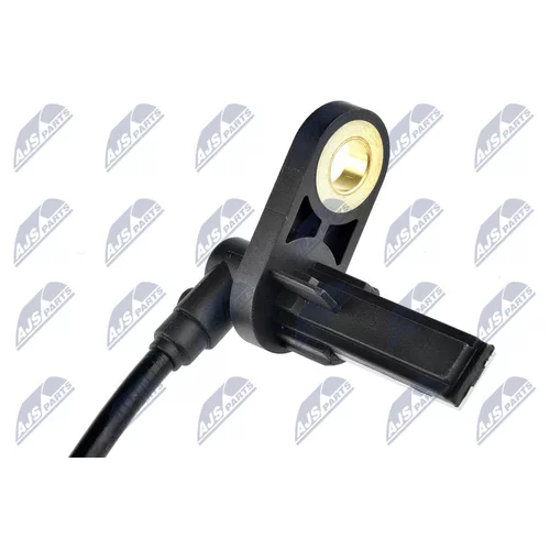 Snímač počtu otáčok kolesa HCA-NS-086 /NTY/ - obr. 1