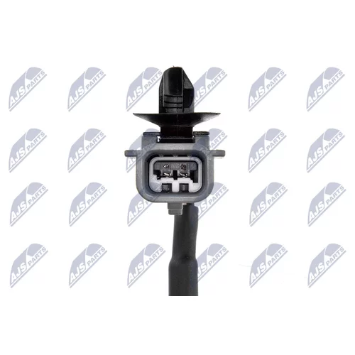 Snímač počtu otáčok kolesa HCA-NS-092 /NTY/ - obr. 2