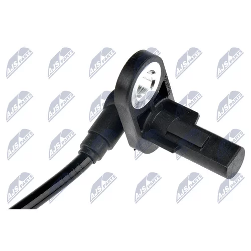 Snímač počtu otáčok kolesa HCA-NS-118 /NTY/ - obr. 1