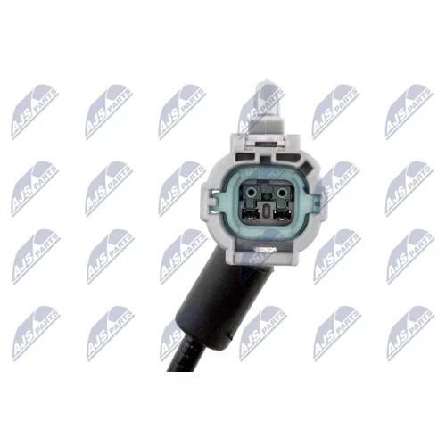 Snímač počtu otáčok kolesa HCA-NS-148 /NTY/ - obr. 2
