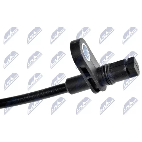 Snímač počtu otáčok kolesa HCA-NS-157 /NTY/ - obr. 1