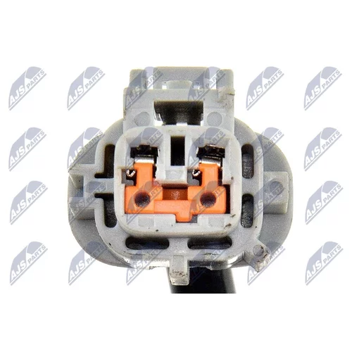 Snímač počtu otáčok kolesa HCA-NS-162 /NTY/ - obr. 2