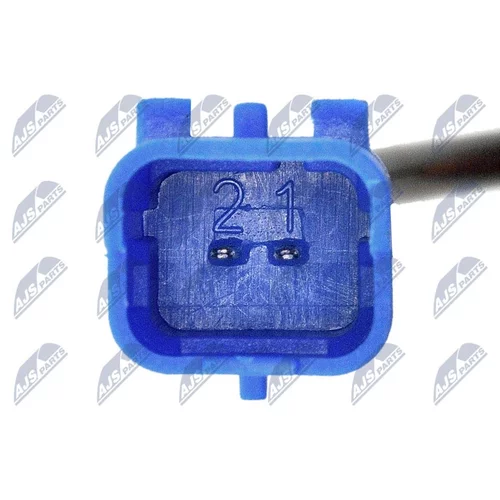 Snímač počtu otáčok kolesa HCA-PE-002 /NTY/ - obr. 2