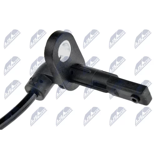 Snímač počtu otáčok kolesa HCA-PL-011 /NTY/ - obr. 1