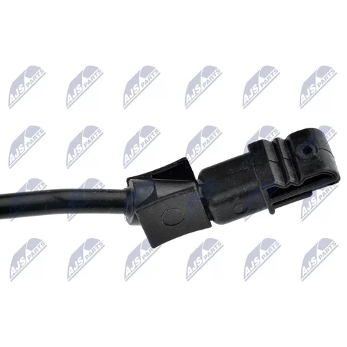 Snímač počtu otáčok kolesa HCA-RE-031 /NTY/ - obr. 1