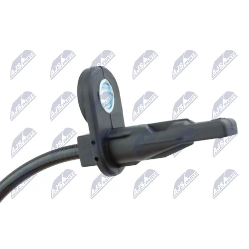 Snímač počtu otáčok kolesa HCA-SB-019 /NTY/ - obr. 1