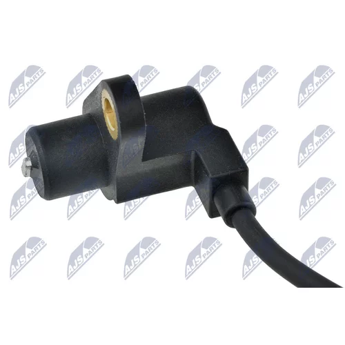 Snímač počtu otáčok kolesa HCA-SU-019 /NTY/ - obr. 1