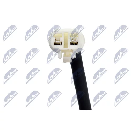 Snímač počtu otáčok kolesa HCA-SU-019 /NTY/ - obr. 2