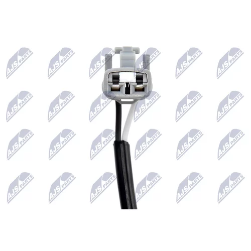 Snímač počtu otáčok kolesa HCA-SU-034 /NTY/ - obr. 2