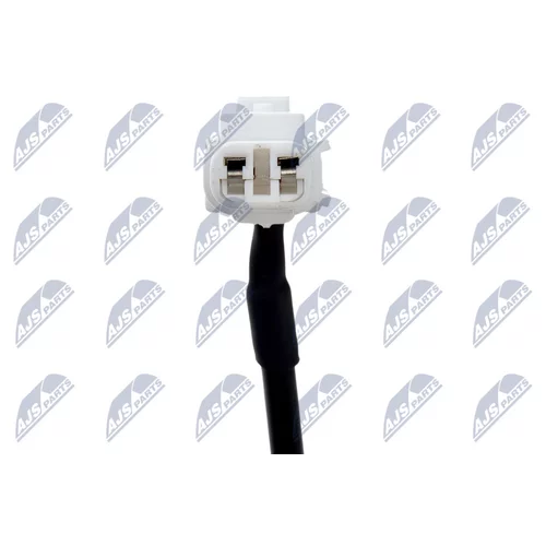 Snímač počtu otáčok kolesa HCA-SU-044 /NTY/ - obr. 2