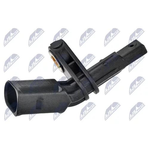 Snímač počtu otáčok kolesa HCA-VW-029 /NTY/ - obr. 1