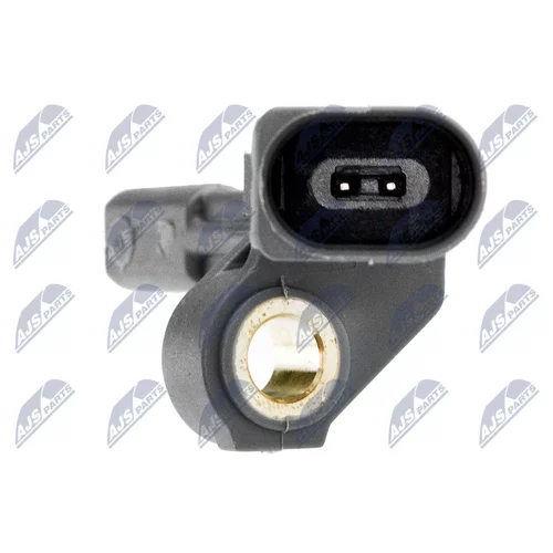 Snímač počtu otáčok kolesa HCA-VW-032 /NTY/ - obr. 2