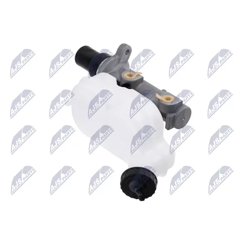 Hlavný brzdový valec HPH-CH-003 /NTY/ - obr. 1